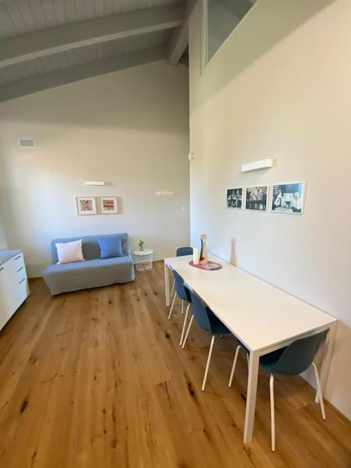 Alma I Luoghi Dell Anima Apartment Diano dʼAlba Екстериор снимка
