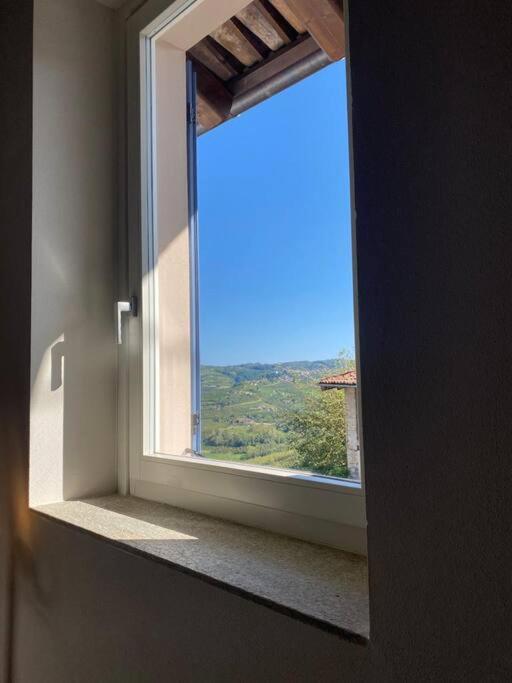 Alma I Luoghi Dell Anima Apartment Diano dʼAlba Екстериор снимка