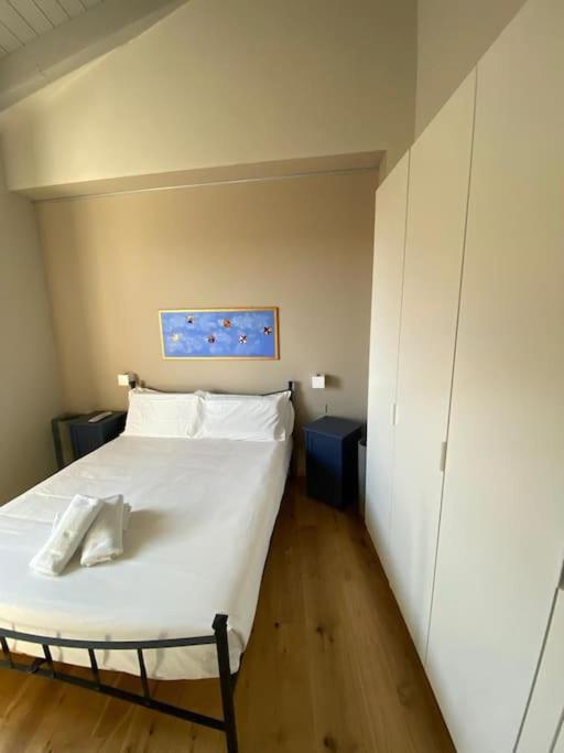 Alma I Luoghi Dell Anima Apartment Diano dʼAlba Екстериор снимка