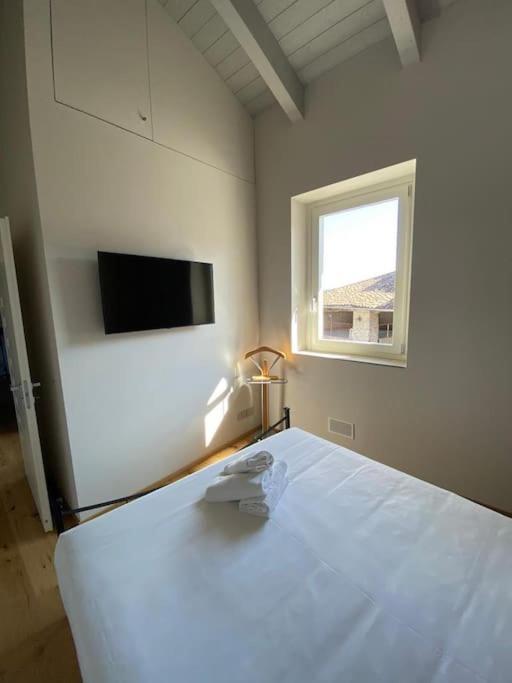 Alma I Luoghi Dell Anima Apartment Diano dʼAlba Екстериор снимка